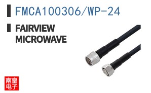 FMCA100306/WP-24 ͼƬ